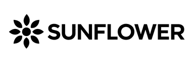 Sunflower UI