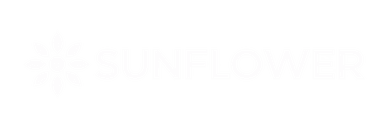 Sunflower UI